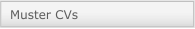 Muster CVs